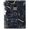 Gigabyte GA-Z170X-UD3 LGA 1151 ATX Intel Motherboard