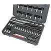Craftsman 82-Piece Socket Wrench Set