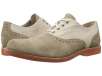 Timberland Stormlite Lite Brogue