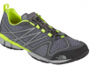 The North Face Ultra Current Trail Running Shoe - Men