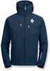 Black Diamond Dawn Patrol Soft-Shell Jacket - Men