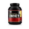 2x Optimum Nutrition 100% Whey Gold Standard (Various Choice)