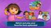 Free Dora Appisodes HD (iOS)