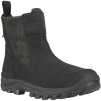 Timberland Earth Keepers Chillberg Pull-On Waterproof Insulated Boot - Men