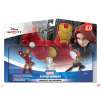 Disney Infinity: Marvel Super Heroes (2.0 Edition) - Marvel