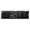 Samsung 950 PRO 512GB PCIe 3.0 M.2 Internal Solid State Drive