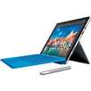 Microsoft Surface Pro 4 12.3" Tablet
