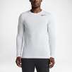 Nike Up to 50% Off Clearance: Nike Men