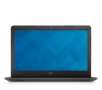 Dell Latitude 15 3000 Series 15.6" Laptop: Core i7-5500U 2.4GHz, 8GB RAM, 500GB HDD, Windows 10