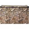 Kenmore 12810 18 cu. ft. Chest Freezer Mossy Oak Break-Up Infinity Camouflage