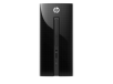 HP 251-a244 Desktop: AMD Quad-Core A6-6310 1.8GHz, 6GB RAM, 1TB SATA, Windows 10 Home