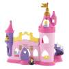 Fisher-Price Little People Disney Princess Musical Dancing Palace