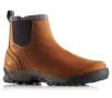 Sorel Paxson Chukka Waterproof Winter Boots - Men