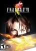 GameStop Final Fantasy PC Digital Download Games: Final Fantasy VIII for $3.59, More