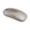 Kensington Ci70 Wireless Mouse