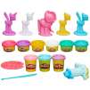 Play-Doh My Little Pony Make 