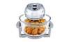Big Boss 16qt Oil-less Fryer