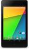 GameStop Refurbished Nexus 7 32GB (2013) $60 or Amazon Kindle Fire HDX 7" $65