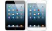 Apple iPad mini 2 16GB Tablet with 7.9" Retina Display, WiFi, and 4G LTE GSM Unlocked Refurbished from $169.99