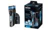 Braun CoolTec Shaver
