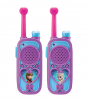 Bon Ton: Disney Frozen Walkie Talkies for $12.97, Northwest Company Disney Frozen Ice Castle Throw for $17.97, More