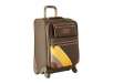 6pm: Tommy Hilfiger Monterey Social Upright 21" Suitcase for $52, More