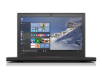 Lenovo ThinkPad X260 Laptop: 12.5", Core i3-6100U 2.3GHz, 4GB RAM, 500GB HDD, Windows 10