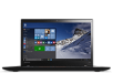Lenovo ThinkPad T460s Ultrabook: 14", Core i5-6200U 2.3GHz, 4GB RAM, 128GB SSD, Windows 10