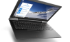 Lenovo Ideapad 700 (15") Laptop: Core i5-6300HQ 2.30GHz, 12GB RAM, 256GB SSD, Windows 10