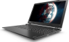 Lenovo Ideapad 100 (15") Laptop - 80MJ0018US: Celeron N2840 2.16GHz, 4GB RAM, 250GB HDD, Windows 8.1