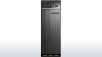 Lenovo H30 (AMD) Desktop - 90BJ008AUS: AMD E1-7010 1.5GHz, 4GB RAM, 500GB HDD, Windows 10 Home