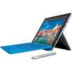Microsoft Surface Pro 4 12.3": Core i5, 8GB RAM, 256GB Hard Drive, Windows 10