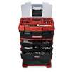 Craftsman 236-piece Mechanics Tool Set and Rolling Storage Combination