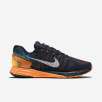 Nike Lunarglide 7 Men