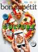 Bon Appetit Magazine for $4.10 per year