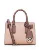 Bloomingdales: MICHAEL Michael Kors Mini Dillon Color Block Crossbody for $106.8, More