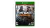 Microsoft Xbox One Video Games:  Metro Redux for Xbox One $4.99, More