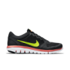 Nike Flex Run 2015 Men