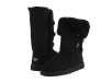 6pm: UGG Kids Bailey Button Triplet (Little Kid/Big Kid) for $64.8, More