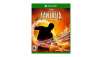 Fantasia: Music Evolved for Xbox One