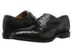 6pm: 50% - 60% off Allen-Edmonds Men