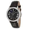 Raymond Weil 2839-STC-00209 Men