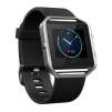 Fitbit Blaze Smart Fitness Watch $160, Fitbit Alta Fitness Wristband for $104