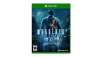 Microsoft Video Game Sale: Murdered Soul Suspect $6.99, NHL 15 $8.99, More