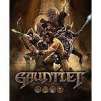 Gauntlet (PC Digital Download)