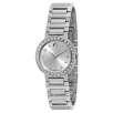 Ashford Leap Year Sale: Movado 0606793 Women