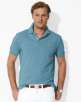 Ralph Lauren: Polo Ralph Lauren Men