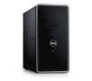 Dell Inspiron 3000 Series Desktop: Core i5-4460, 4GB RAM, 500GB Hard Drive, Windows 10