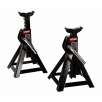 Craftsman 2-1/4 ton Jack Stands, 2 pk.