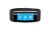 Microsoft Band 2